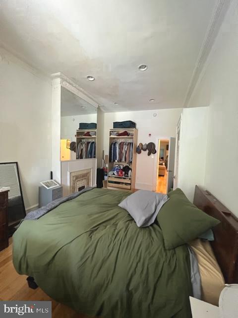 Photo - 4007 Spring Garden St