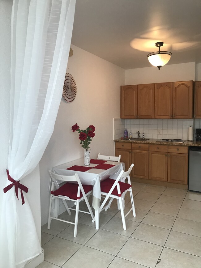 Photo - 4040 Galt Ocean Dr Unit 221