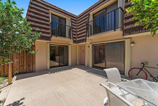 Photo - 1950 19th Ct