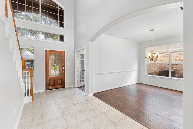 Photo - 22012 Royal Timbers Dr