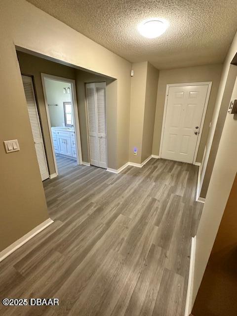 Photo - 164 Kingbird Cir