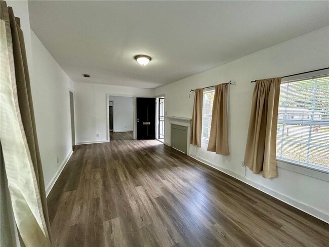 Photo - 2861 Ralston Rd