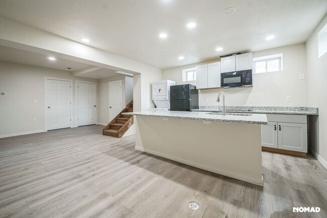 Photo - 4672 Leaf Ct