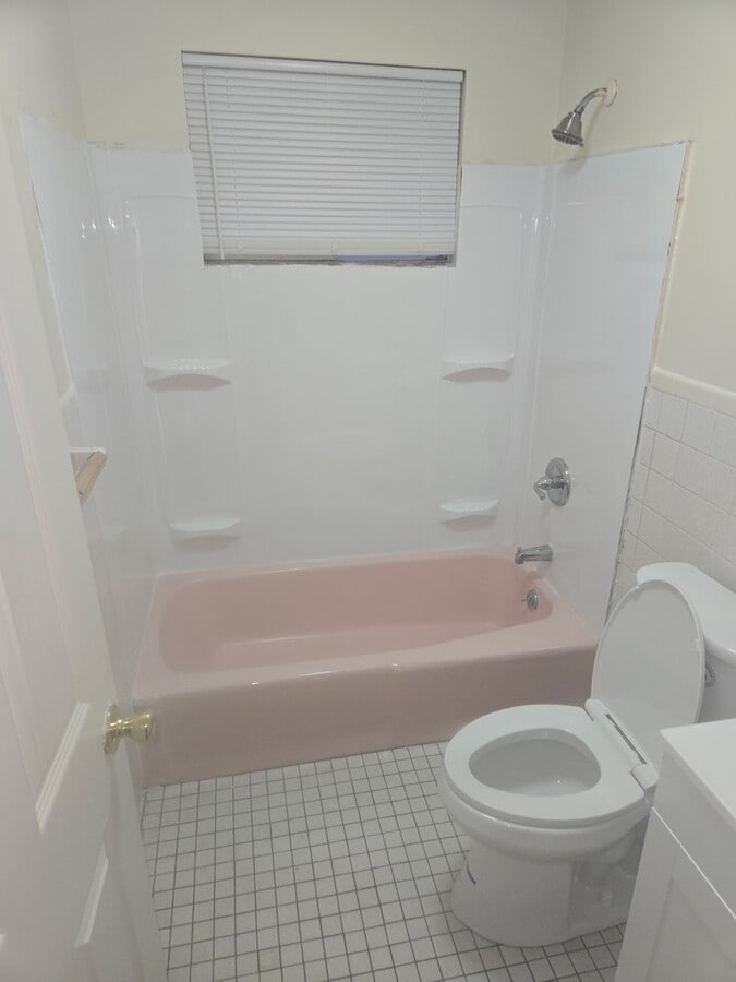 Photo - 14 Karnes St