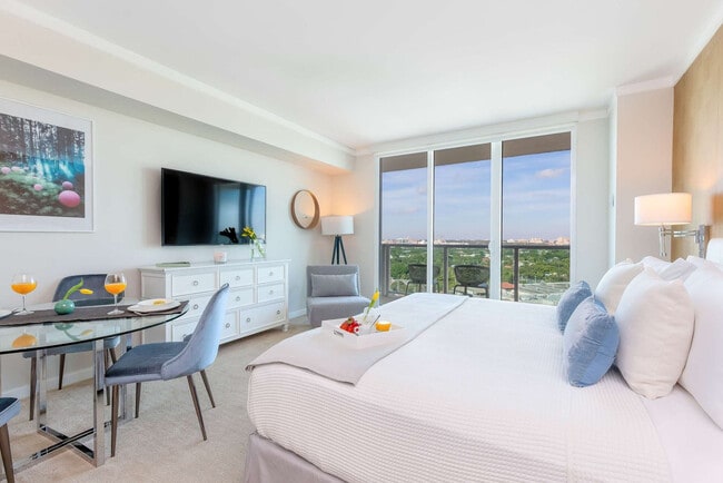 Photo - 2889 McFarlane Rd Unit ID1240509P