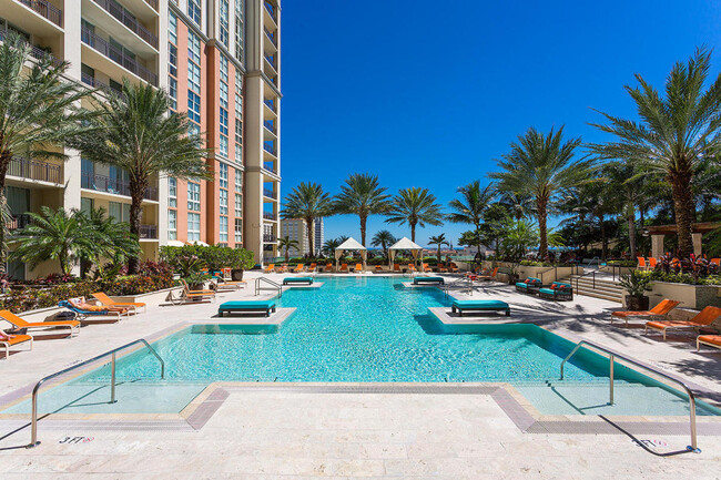 Photo - 550 Okeechobee Blvd Condo
