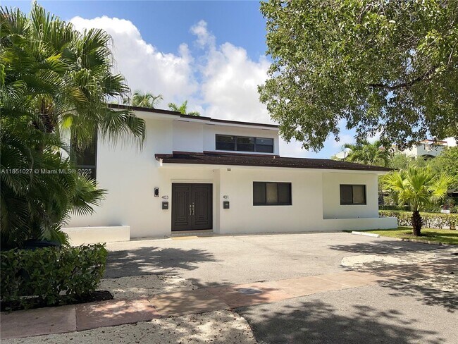 Building Photo - 401 Majorca Ave Unit 401 Rental