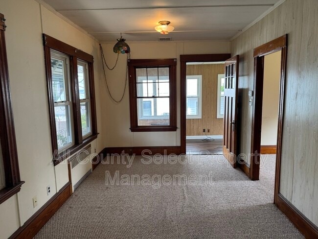 Photo - 12 Wilson Ave