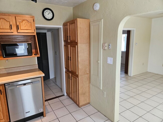 Photo - 3038 N 34th St