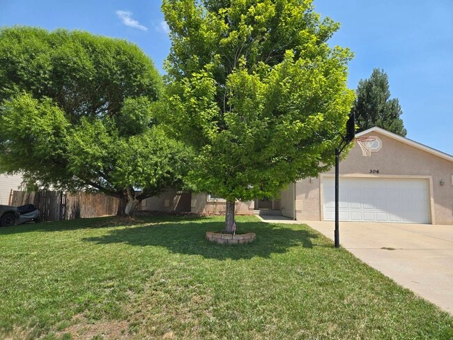 Building Photo - 306 High Meadows Way Rental