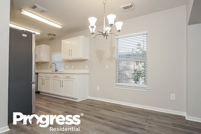 Photo - 3943 Teal Vista Ct