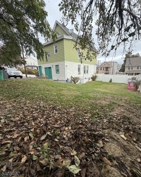 Photo - 437 Morrissee Ave