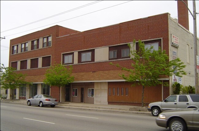 Photo - Phoenix House