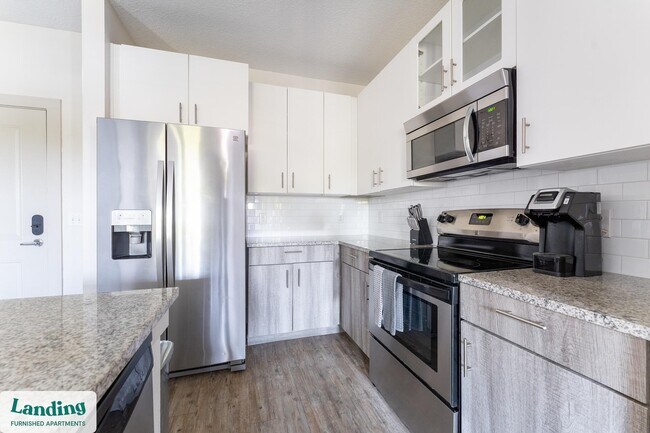 Photo - 655 W Marina Cove Dr Unidad 153