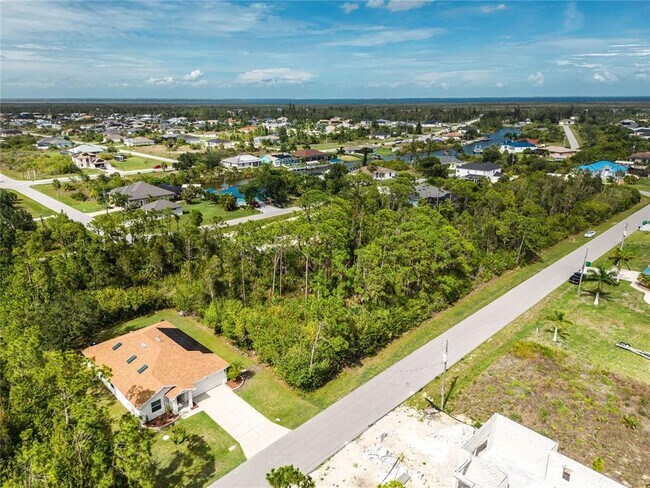 Photo - 15509 Alsace Cir