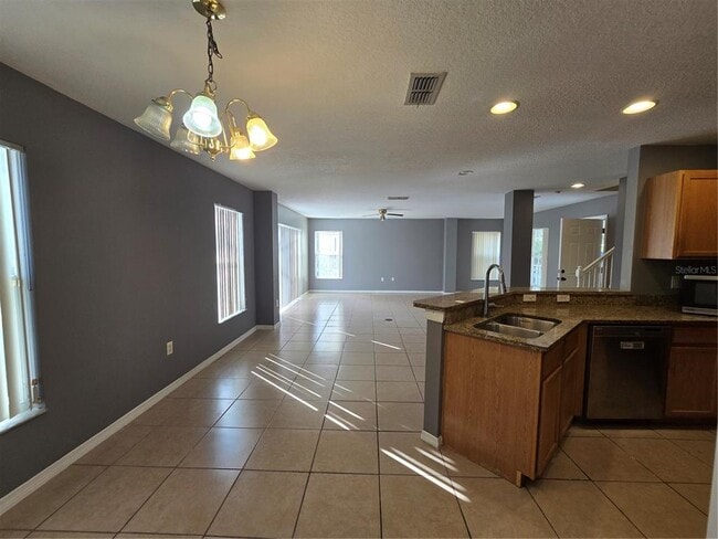 Photo - 4452 Great Harbor Ln