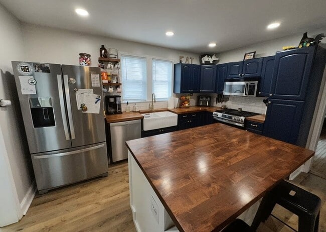 Photo - 13421 S Avenue O Unit Apt1