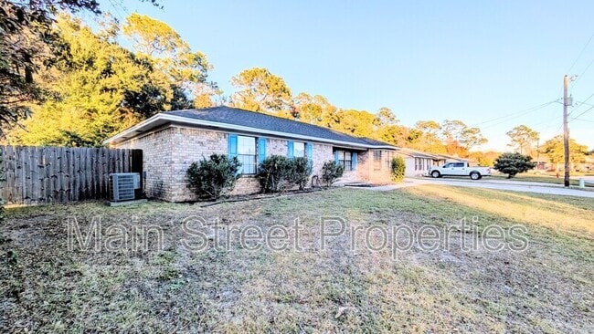 Photo - 7524 Sandy Creek Dr
