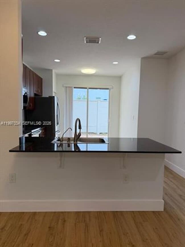 Photo - 14934 SW 41st Ln