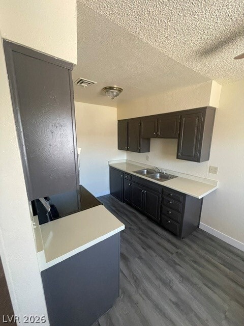 Photo - 2521 N Bassler St Unit 3
