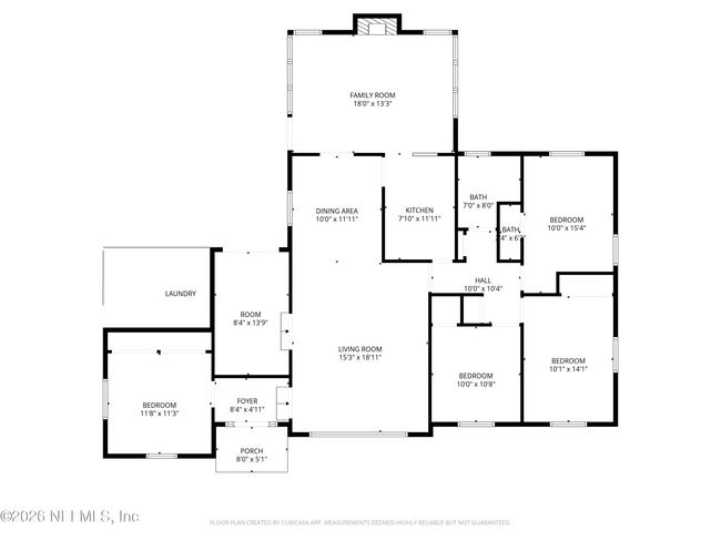 Photo - 4646 Martingale Rd