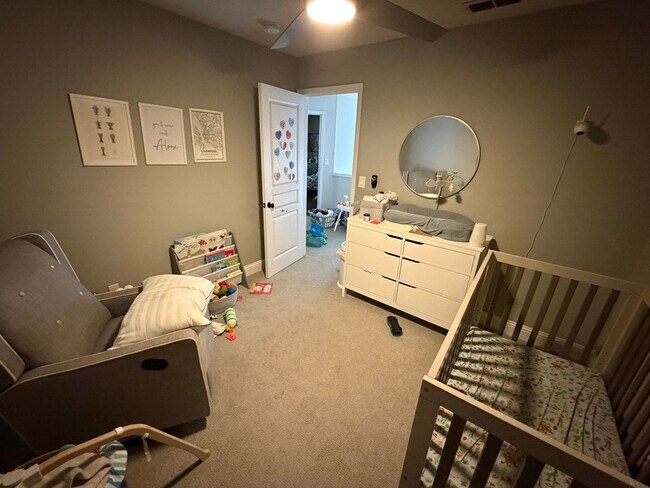 Photo - Remodeled 4-Bed Home with Pool in Charming Laguna West, Elk Grove Available now- Photos COMING SOON!