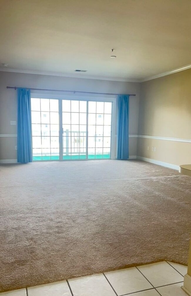 Photo - Coming Soon!! 2 bedroom Townhouse