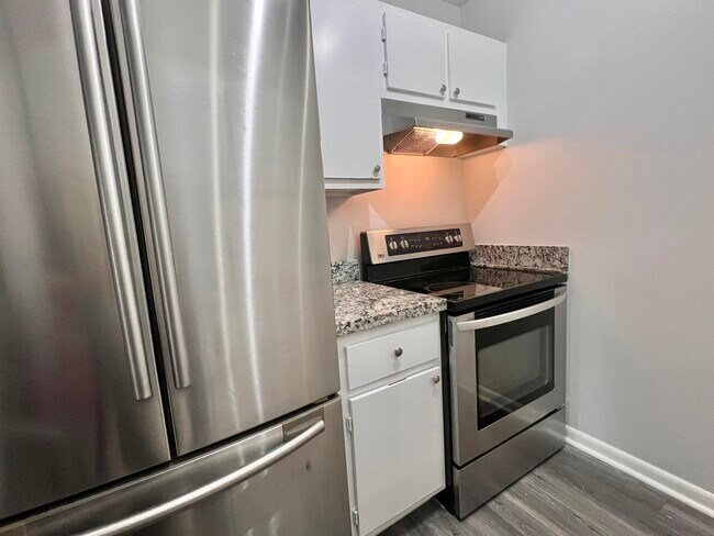 Photo - 1782 Abbey Rd Condo Unit 203