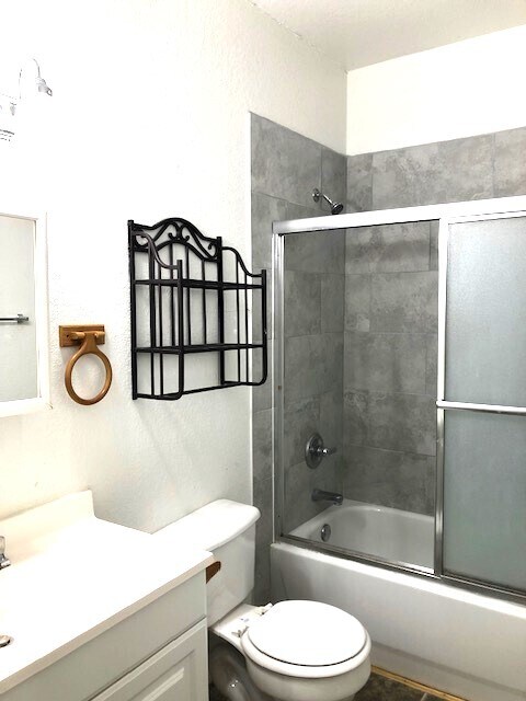 Photo - 940 W Tarleton St Unit 5