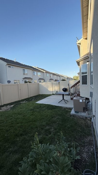 3334 Lower Newark Way