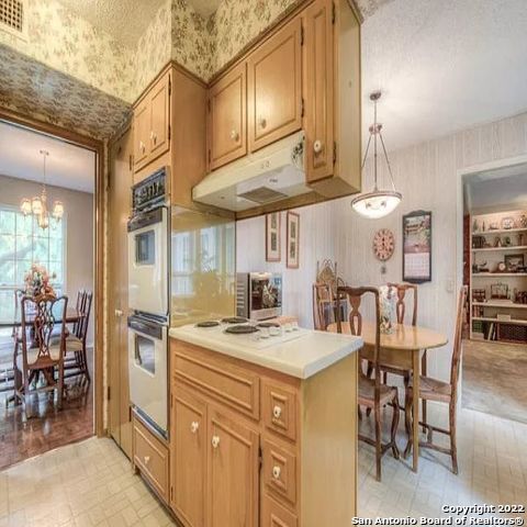 Photo - 11311 Whisper Falls St