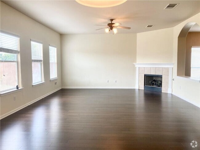 Building Photo - 11121 Harvest Time Dr Rental