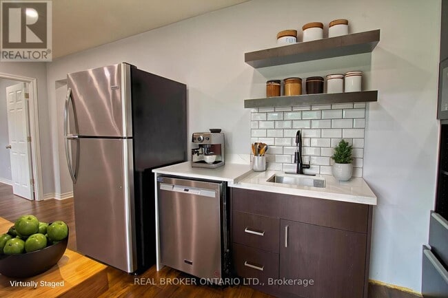 Photo - 25 Panorama Crescent