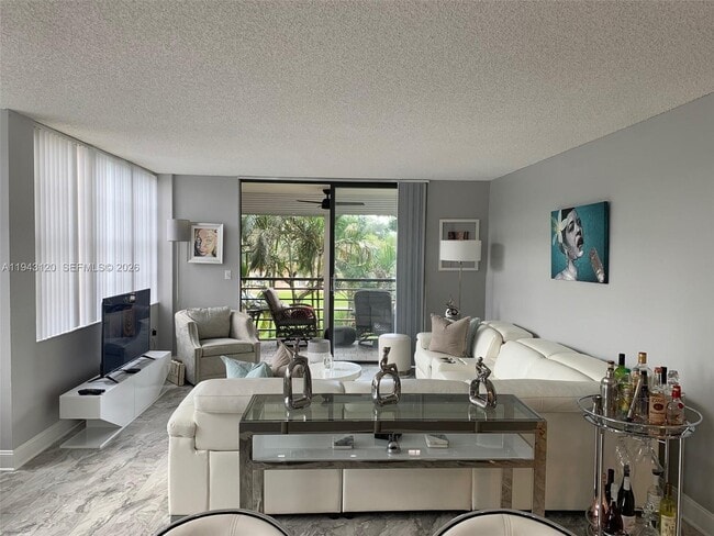 Photo - 1300 St Charles Pl Unit 219