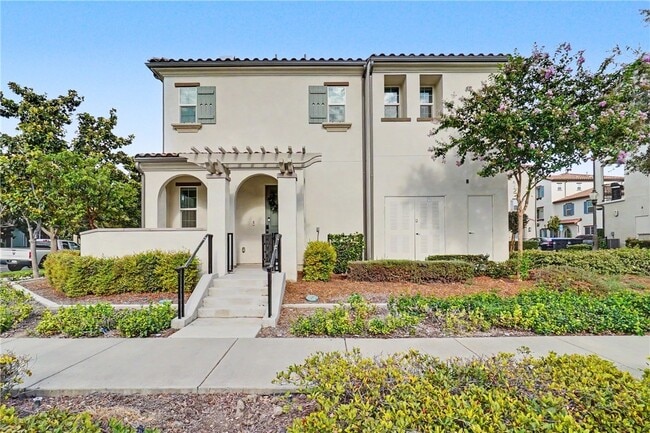 Photo - 15967 W Preserve Loop