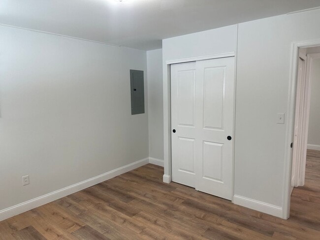 Photo - Renovated Pennsbury School District 4 bedroom 2 bath in North Park in Levittow PA Falls Twp. Lar...