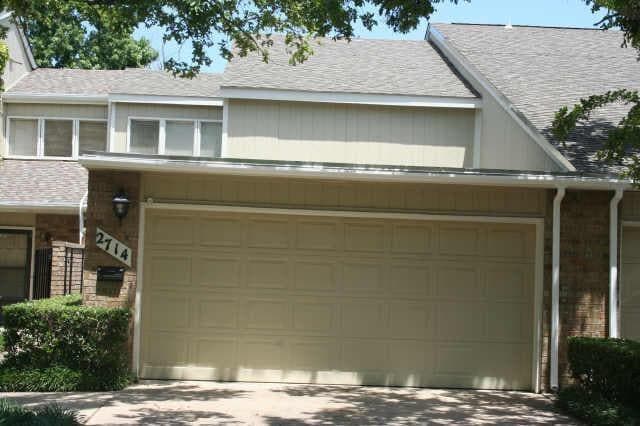 Building Photo - 2714 Creekwood Ct