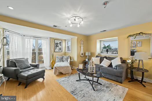 Photo - 4200 Parkside Ave Unit PENTHOUSE