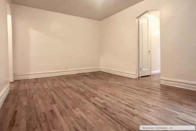 Living Room Out