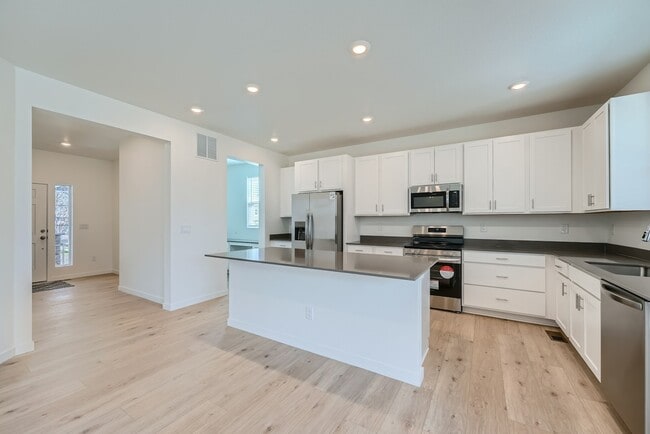 Photo - 24344 E Walsh Ave