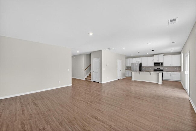Photo - Like-New Harlem Home!