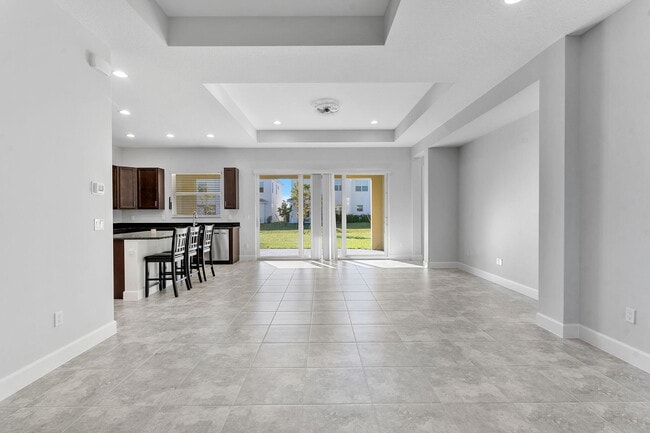 Photo - 5747 Shr Pne Pl