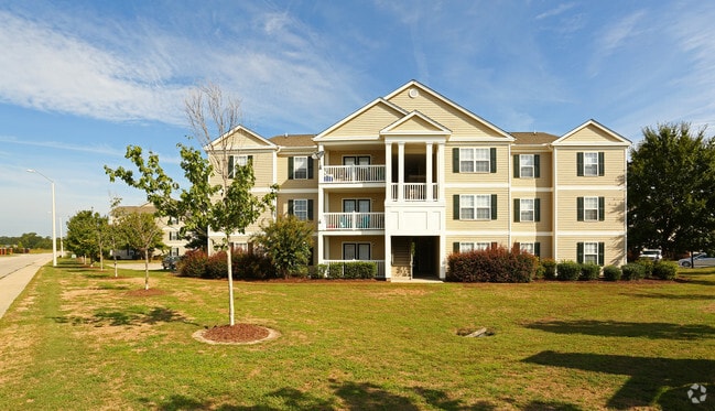 Somersett Acres