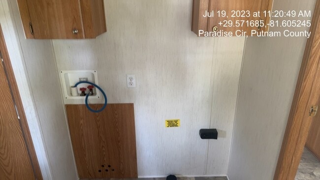 Photo - 312 Paradise Cir