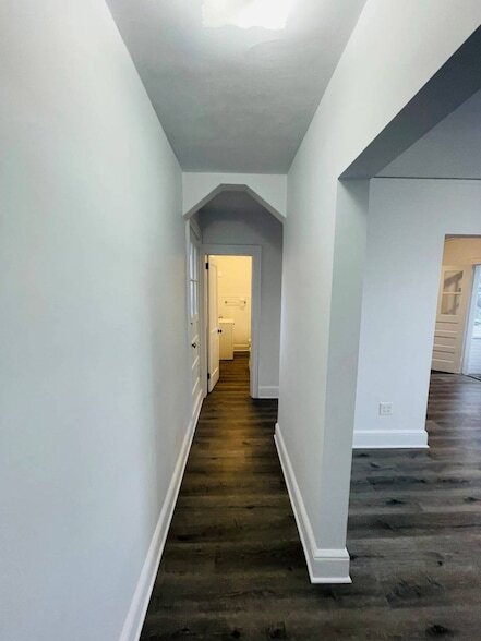 Photo - 30 1st St