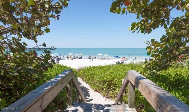 Photo - 4430 Botanical Pl Cir Unit 303