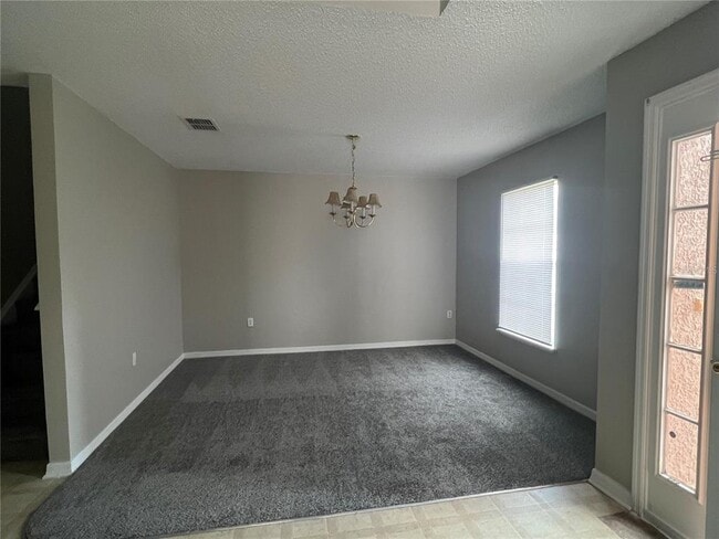 Photo - 1761 Pompano Dr