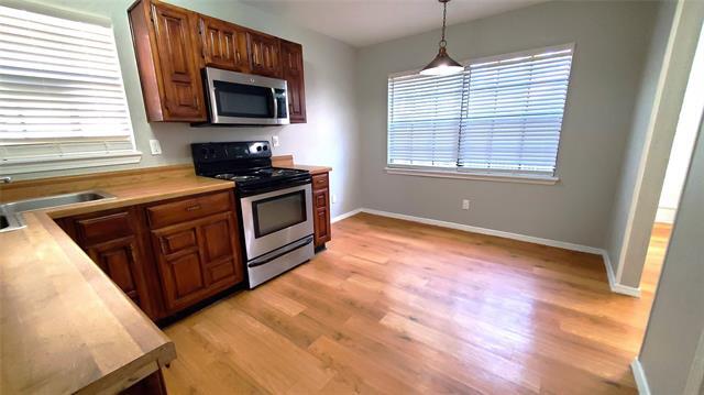Photo - 2943 Harbinger Ln