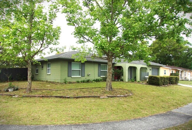 Photo - 9801 Bayside Ct Casa