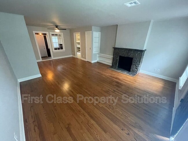 Photo - 1126 NW 55th St